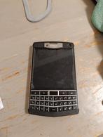 Unihertz Titan - Zo goed als nieuw, geen krassen, Telecommunicatie, Overige modellen, Ophalen of Verzenden, Zo goed als nieuw