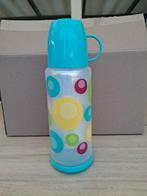 thermoskan, Ophalen, Zo goed als nieuw