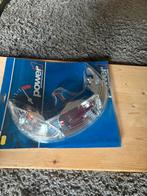 Peugeot vivacity Achterlicht, Fietsen en Brommers, Brommeronderdelen | Scooters, Ophalen, Nieuw, Overige typen, Peugeot