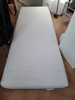 Malfors 80x200 matras, Ophalen of Verzenden, Eenpersoons, 80 cm