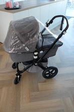 Complete bugaboo, zie foto's, Ophalen, Zo goed als nieuw, Kinderwagen, Bugaboo