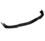 C klase front bumper lip (w204), Auto-onderdelen, Ophalen of Verzenden, Bumper