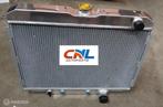 52mm Radiateur 67-70 Ford Mustang/ 68 69 Mercury Cougar /XR7, Nieuw, Ophalen of Verzenden
