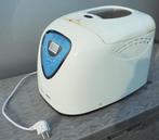 Princess Broodbakmachine met een klein foutje, Gebruikt, Ophalen, Met timer, Kijkvenster