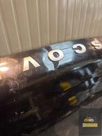 Land rover Discovery Motorkap Origineel, Info@fabrikant.eu, Ophalen of Verzenden, Motorkap, Fabrikant BV