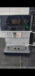Miele koffiemachine CM 6300, Ophalen of Verzenden, Koffiemachine