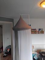 Jollein hemeltje, Ophalen, Zo goed als nieuw, Klamboe