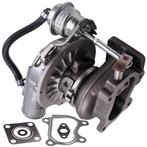 RHF-5 turbo met wastegate NIEUW Tuning, Ophalen of Verzenden