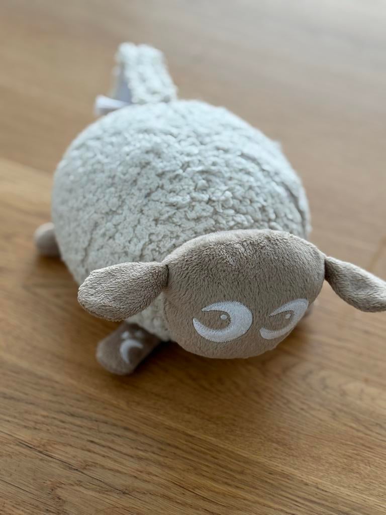 Ewan the Dream Sheep Deluxe, Ophalen of Verzenden, Gebruikt