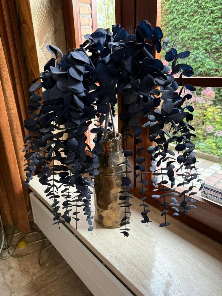 Pomax takken 3 stuks, Ophalen of Verzenden, Zo goed als nieuw