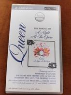 Psp umd queen, Ophalen of Verzenden, Speelkaart(en)