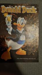 Donald Duck Weekblad nummer 53 - 2024, Boeken, Stripboeken, Gelezen, Eén stripboek, Ophalen of Verzenden, Disney