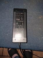 oplader v20 fatbike, Ophalen of Verzenden, Zo goed als nieuw, Overige merken