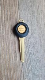 Toyota mode sleutel celica corolla starlet mr2 supra tercel, Ophalen, Staal, Overige merken, 1960 of later