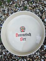 HEINEKEN DOMMELS DIENBLADEN., Ophalen of Verzenden, Zo goed als nieuw, Overige merken