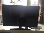 Samsung ktv in nieuwstaat, IPS, Full HD, Ophalen of Verzenden, Zo goed als nieuw