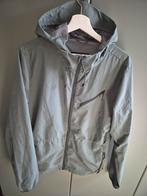 Nomad jas maat xl, Kleding | Heren, Maat 56/58 (XL), Ophalen of Verzenden, Zo goed als nieuw, Nomad
