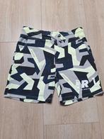 RAIZZED korte broek maat 140, Broek, Ophalen of Verzenden, Zo goed als nieuw, Raizzed