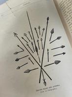 In Afrikas donkere wildernissen tochten (Henry M. Stanley), Ophalen of Verzenden