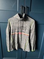 PK Sports - longsleeve 40, Dieren en Toebehoren, Paardrijkleding, Ophalen of Verzenden, Zo goed als nieuw, Dressuur, Bovenkleding