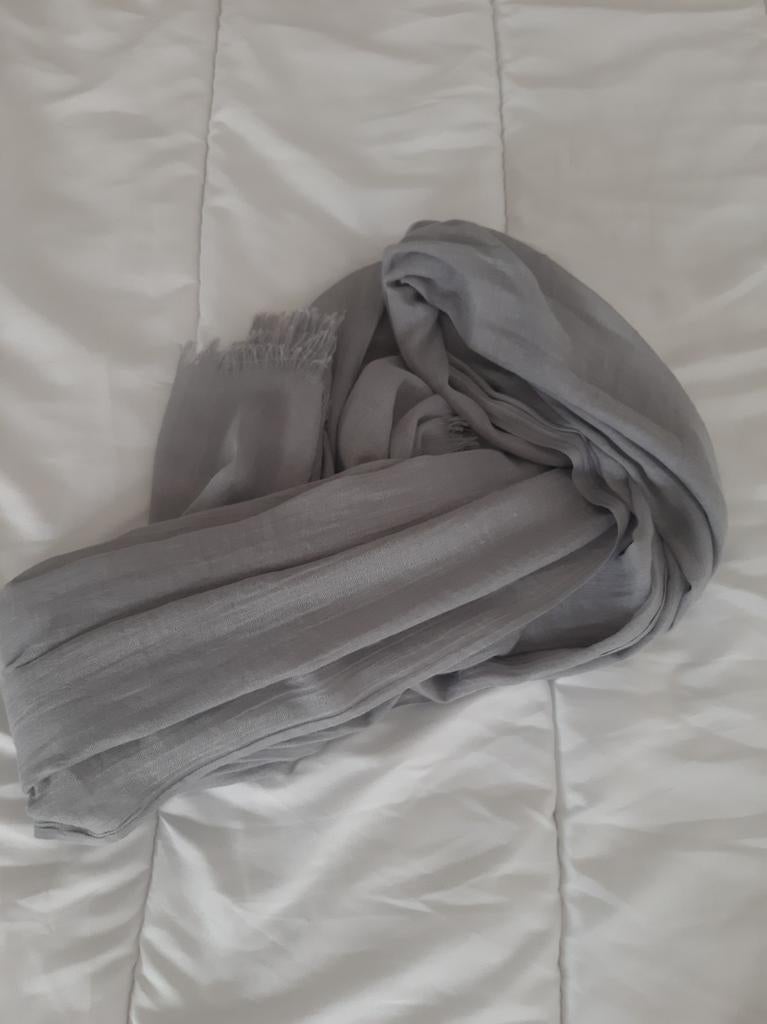 Sjaal NIEUW!!!, Kleding | Dames, Mutsen, Sjaals en Handschoenen, Ophalen of Verzenden, Nieuw, Sjaal