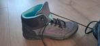 Wandelschoenen, Ophalen of Verzenden, Zo goed als nieuw, Schoenen