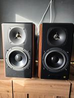 Edifier S2000MKIII, Overige merken, Ophalen of Verzenden, Zo goed als nieuw, 60 tot 120 watt