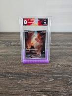 Pokémon, Ophalen of Verzenden, Zo goed als nieuw, Meerdere kaarten, Foil