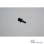 Spreidplug 6x voor paravaan roosters onder de voorraam MB SL, -, Nieuw, Ophalen of Verzenden, -