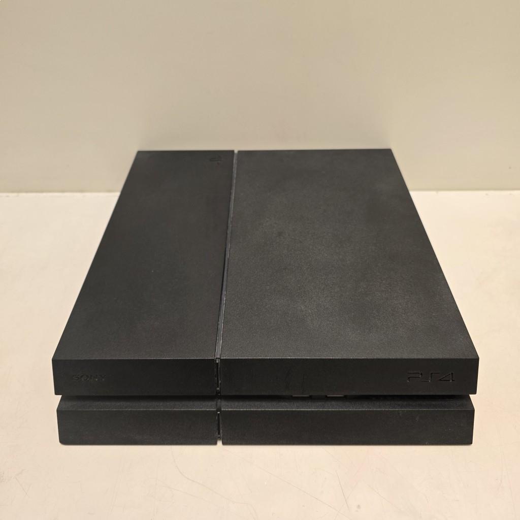 Sony Playstation 4 | 1TB (838381), Spelcomputers en Games, Spelcomputers | Sony PlayStation 4