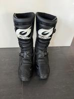O’Neil offroad motorlaarzen maat 39, Ophalen, Tweedehands, Laarzen