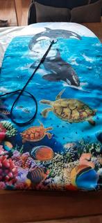 Bodyboard - Zo goed als nieuw, Ophalen of Verzenden, Zo goed als nieuw, Overige typen