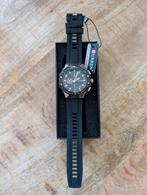 100 Nieuwe Quartz Curren Herenhorloges, Sieraden, Tassen en Uiterlijk, Horloges | Heren, Ophalen of Verzenden, Nieuw, Polshorloge