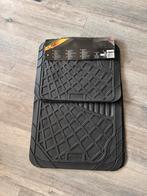 Nieuwe rubberen automattenset, Ophalen of Verzenden, Nieuw