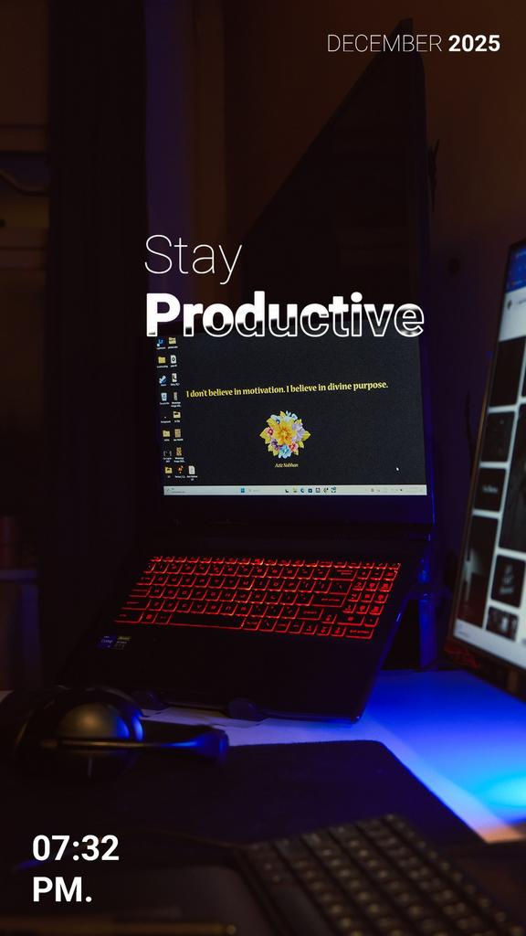 MSI Katana GF66 11UE Gaming Laptop – Sterke prestaties, Gebruikt, Met videokaart, 2 tot 3 Ghz, Ophalen of Verzenden