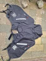 Tucano urbano beenkleed, Fietsen en Brommers, Ophalen