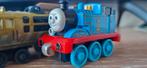 Thomas de Trein Speelset met Veel Voertuigen en Baandelen., Kinderen en Baby's, Speelgoed | Thomas de Trein, Ophalen of Verzenden