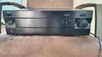 Yamaha AX-492 versterker (Vintage) goede staat, Ophalen, Gebruikt, Yamaha, 120 watt of meer