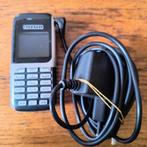 Alcatel mobieltje, Ophalen of Verzenden, Gebruikt, Overige merken