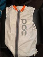 rugbeschermer, Ophalen of Verzenden, Zo goed als nieuw, Helm of Bescherming