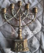 Kersen, Ophalen of Verzenden