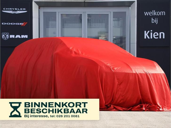 ZEEKR 7X Long Range 100 kWh, Auto's, ZEEKR, Bedrijf, Te koop, 7X, 360° camera, ABS, Adaptive Cruise Control, Airconditioning, Alarm