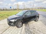 Seat Arona 1.0 TSI Xcellence Business Intense, 116 pk, Bedrijf, 600 kg, 3 cilinders