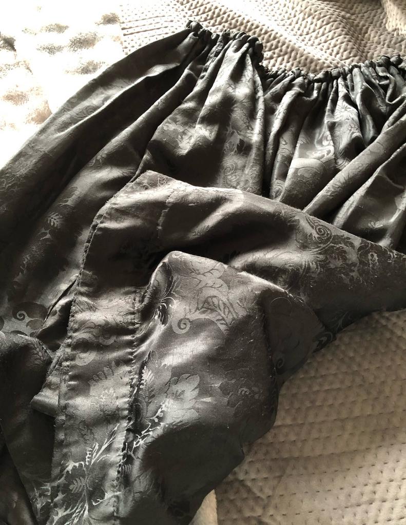 Wollen rok, Ophalen of Verzenden, Dames