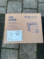 Itho Daalderop CVE ECOVE Mechanische Ventilatiebox, Ophalen of Verzenden, Nieuw, Ventilator