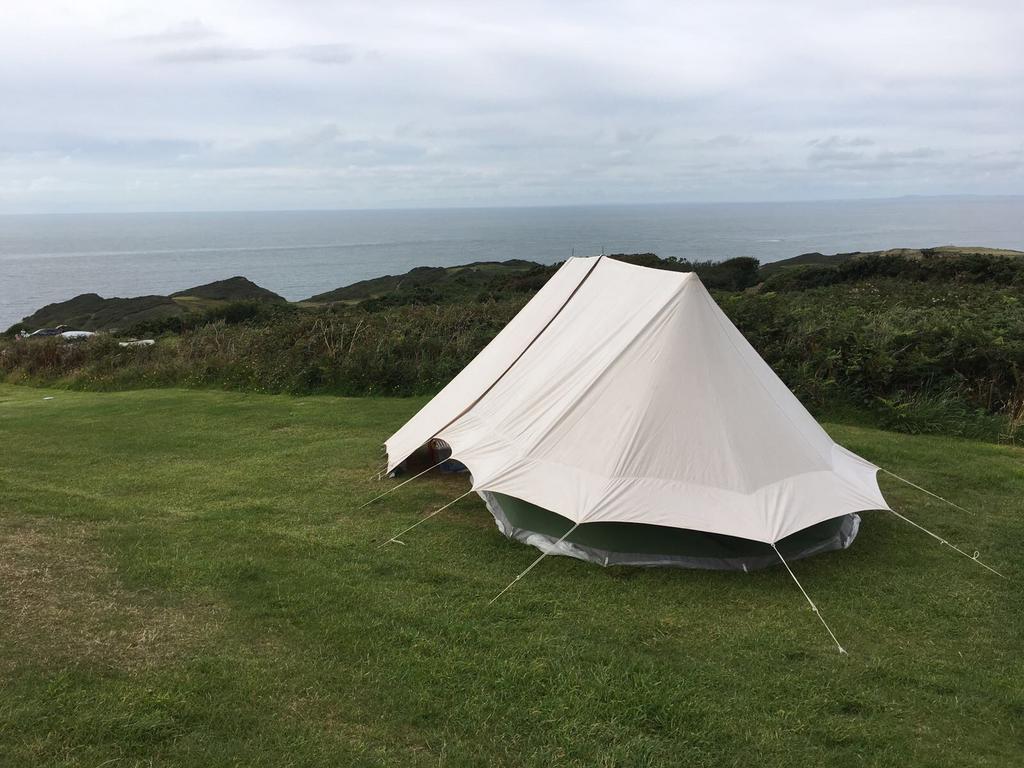 Kapmeeuw met luifel van ‘de Waard’, Ophalen, Gebruikt