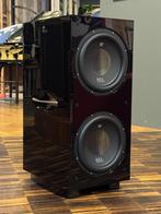 Rel SX212 Black label, Overige merken, Subwoofer, Nieuw, Ophalen of Verzenden