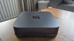 Mac Mini 2018 - Krachtige en compacte desktop, Computers en Software, Apple Desktops, 2 tot 3 Ghz, Ophalen of Verzenden, Zo goed als nieuw