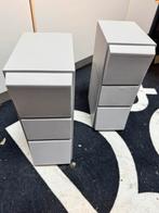 Bang en Olufsen beovox cx 100 b&o, Overige merken, Ophalen of Verzenden, Zo goed als nieuw, 60 tot 120 watt