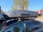 Nieuw!!! Thule Motion 3L Titan Glossy nieuw in de doos., Auto diversen, Dakkoffers, Ophalen, Nieuw